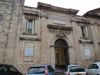 08_02 Pezenas.jpg